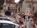 2014_Pfarrfest_Aisch_1