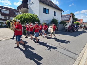 2025_Zeckerner_Kerwa_4