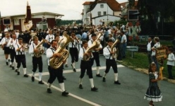 MVZ Gruppenbild 1996 1